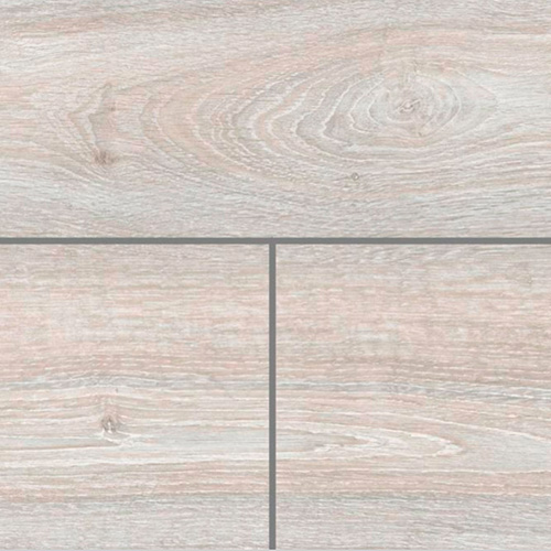 Ламинат Greenwald Romantica Дуб Санторини