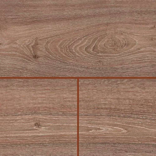 Ламинат Greenwald Romantica Дуб Тахо