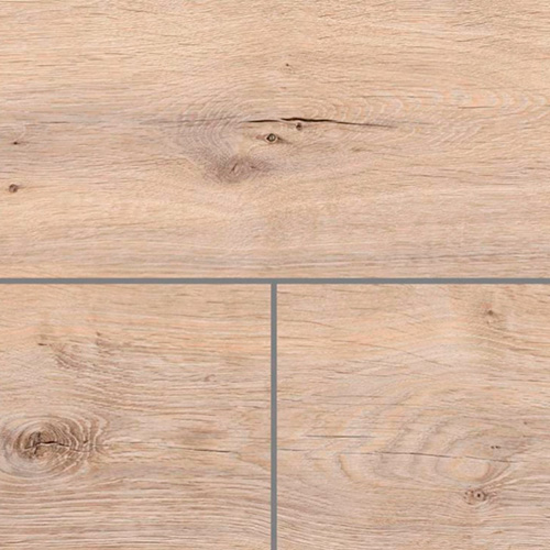 Ламинат Greenwald Romantica Дуб Виктория