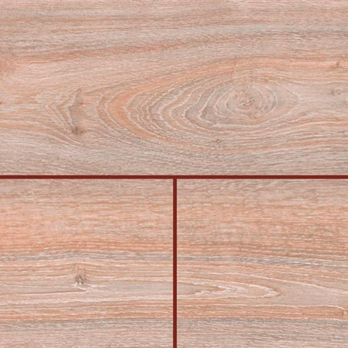 Ламинат Greenwald Romantica Дуб Юкатан