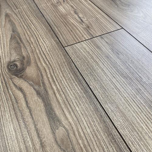 Ламинат Greenwald Strong Дуб Леро