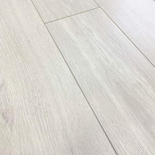 Ламинат Greenwald Strong Дуб Пале