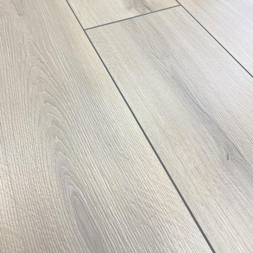 Ламинат Greenwald Strong Дуб Прованс