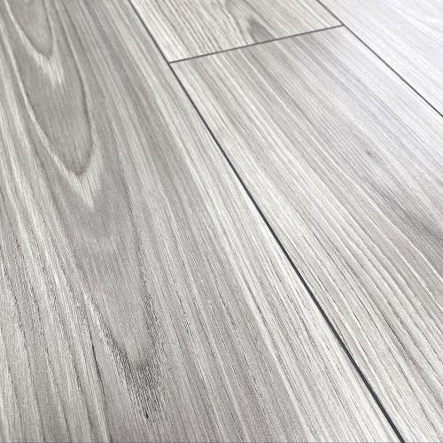 Ламинат Greenwald Strong Дуб Реми