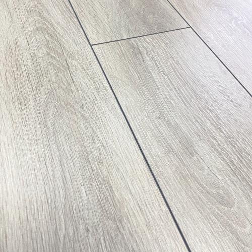 Ламинат Greenwald Strong Дуб Шато