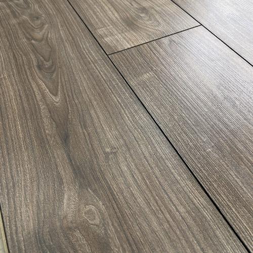 Ламинат Greenwald Strong Дуб Тремоли