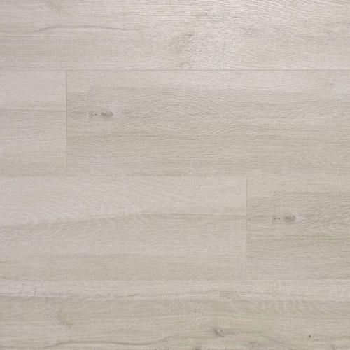 Ламинат Gustav Klimt Дуб Gotland