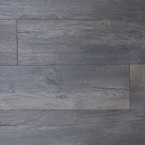 Ламинат Gustav Klimt Дуб Tetis Dark