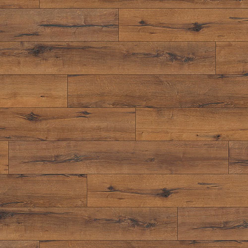 Ламинат Haro Tritty 100 4V 530327 Дуб Италика копченый