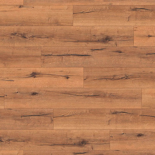 Ламинат Haro Tritty 100 4V 530335 Дуб Италика натур