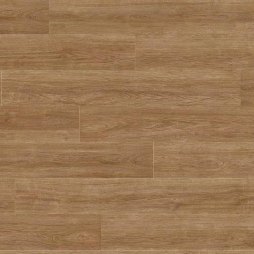 Ламинат Haro Tritty 100 4V 541473 Дуб Элеганза Натур