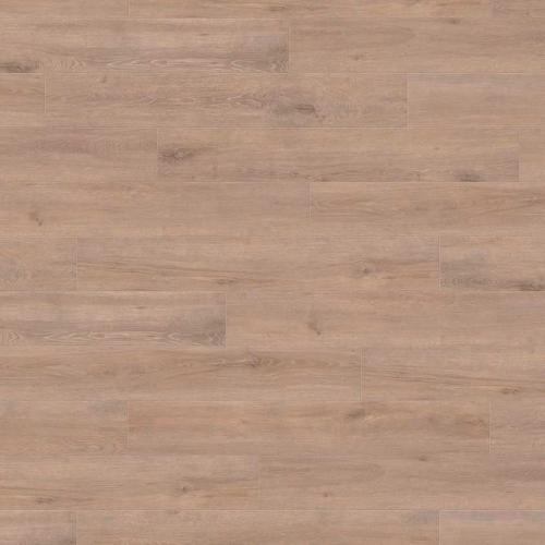 Ламинат Haro Tritty 100 4V 541477 Дуб Венето Мокка