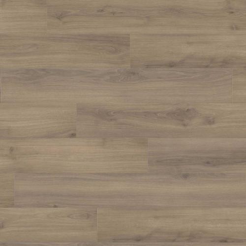 Ламинат Haro Tritty 100 4V 542079 Дуб Эмилия Вельвет Коричневый