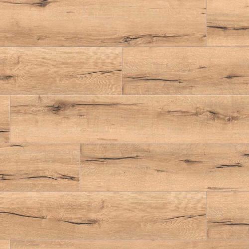 Ламинат Haro Tritty 100 Campus 4V 532060 Дуб Италика Кремовый