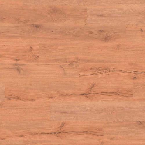 Ламинат Haro Tritty 100 Campus 4V 532063 Дуб Альпийский Натур