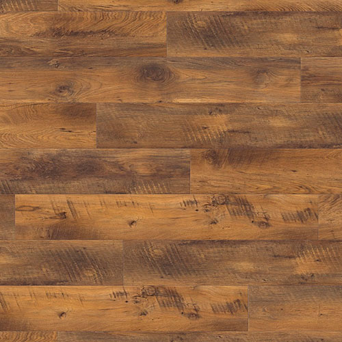 Ламинат Haro Tritty 100 Gran Via 4V 526712 Дуб Альтхольц