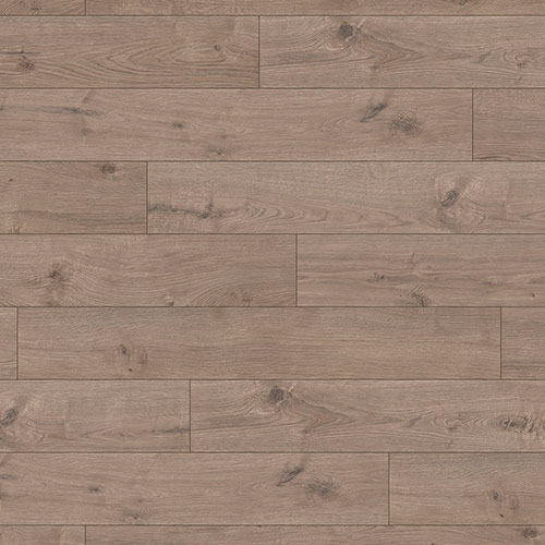 Ламинат Haro Tritty 100 Gran Via 4V 533139 Дуб Портленд серый