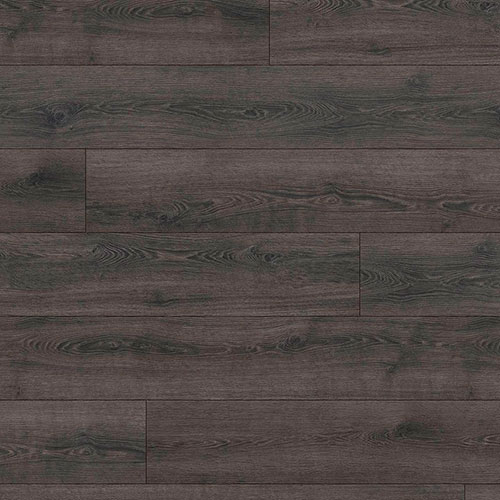 Ламинат Haro Tritty 100 Gran Via 4V 533144 Дуб Контура черный