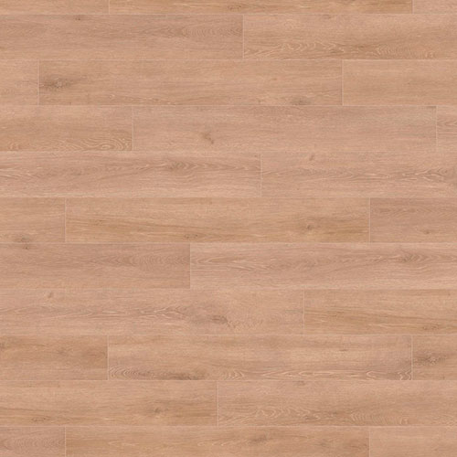 Ламинат Haro Tritty 100 Gran Via 4V 535269 Дуб Венето кремовый