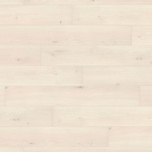 Ламинат Haro Tritty 100 Gran Via 4V 538765 Дуб Эмилия белый