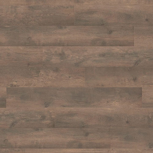 Ламинат Haro Tritty 100 Gran Via 4V 538767 Дуб Бергамо карбон