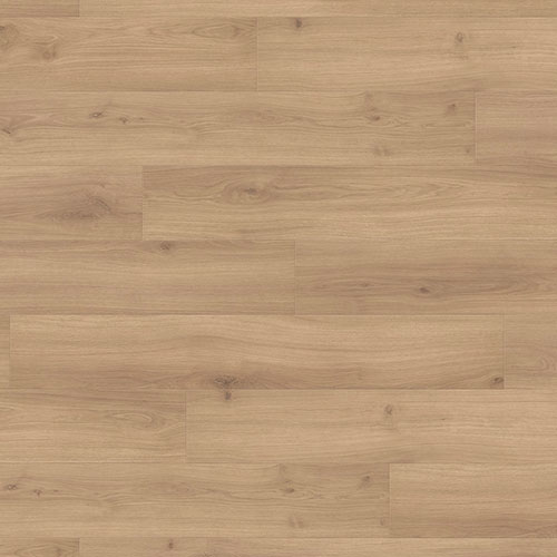 Ламинат Haro Tritty 100 Gran Via 4V 538769 Дуб Эмилия пуро