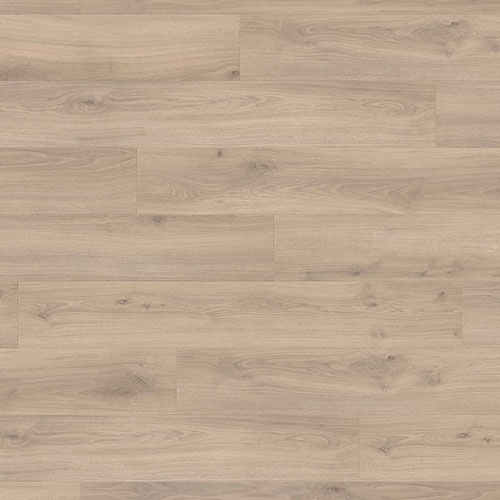 Ламинат Haro Tritty 100 Gran Via 4V 538770 Дуб Эмилия бархатно-серый