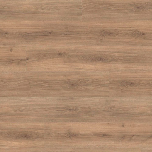 Ламинат Haro Tritty 100 Gran Via 4V 538771 Дуб Эмилия бархат коричневый