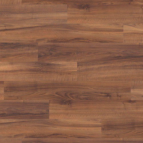 Ламинат Haro Tritty 100 Loft 4V 535372 Итальянский Орех