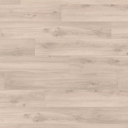 Ламинат Haro Tritty 100 Loft 4V 538717 Дуб Эмилия cветло-cерый