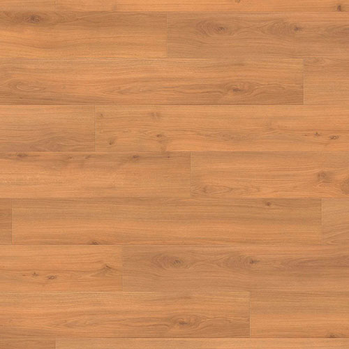 Ламинат Haro Tritty 100 Loft 4V 538720 Дуб Эмилия Медовая