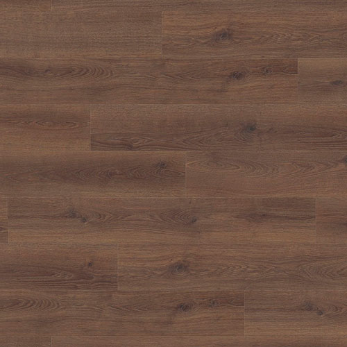 Ламинат Haro Tritty 100 Loft 4V 538721 Дуб Контура копченый