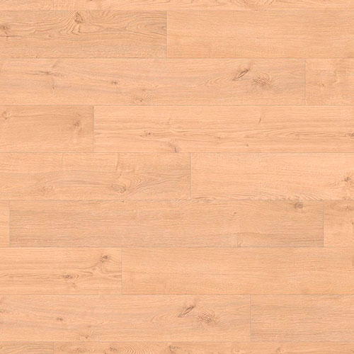 Ламинат Haro Tritty 100 Loft 4V 538722 Дуб Портленд пуро