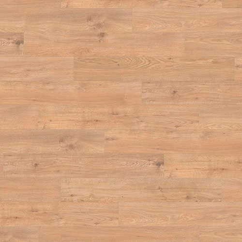 Ламинат Haro Tritty 200 Aqua 537370 Дуб Сицилия пуро