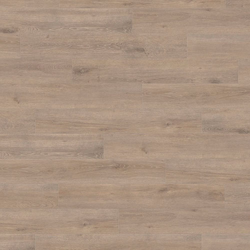 Ламинат Haro Tritty 200 Aqua 537373 Дуб Венецианский Мокка