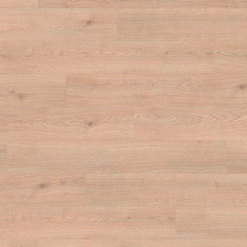 Ламинат Haro Tritty 200 Aqua 540239 Дуб Контура Каменно-Серый