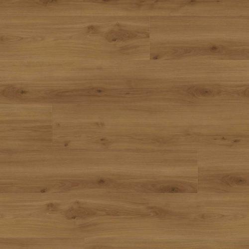 Ламинат Haro Tritty 200 Aqua 540241 Дуб Эмилия Янтарный