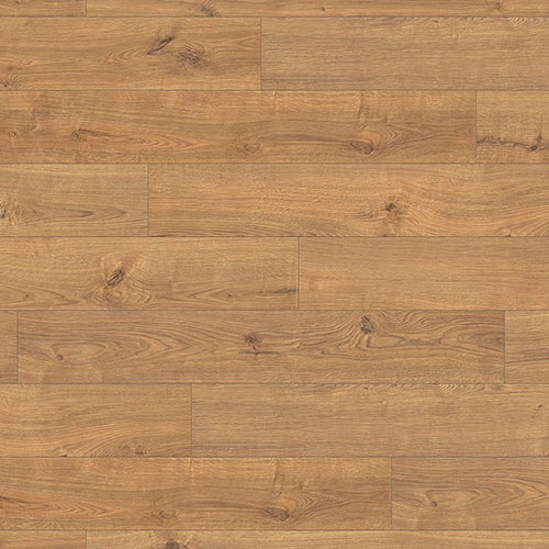 Ламинат Haro Tritty 200 Aqua 540245 Дуб Портлэнд Натур