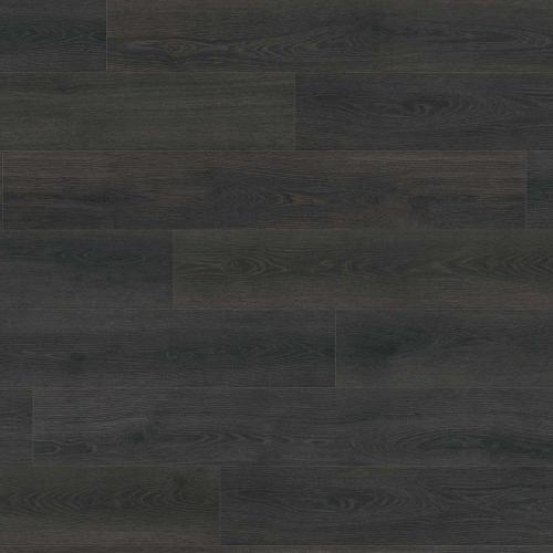 Ламинат Haro Tritty 200 Aqua 541554 Дуб Контура Черный