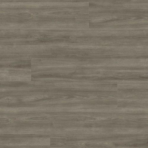 Ламинат Haro Tritty 200 Aqua 541555 Дуб Элеганза Античный Серый