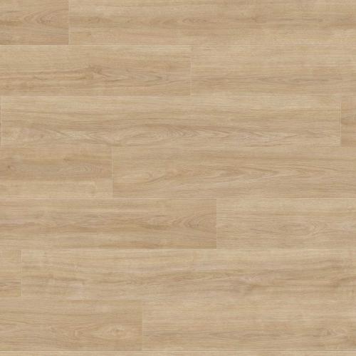 Ламинат Haro Tritty 200 Aqua 541558 Дуб Элеганза Пуро