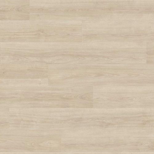 Ламинат Haro Tritty 200 Aqua 541559 Дуб Элеганза Кремово-Белый