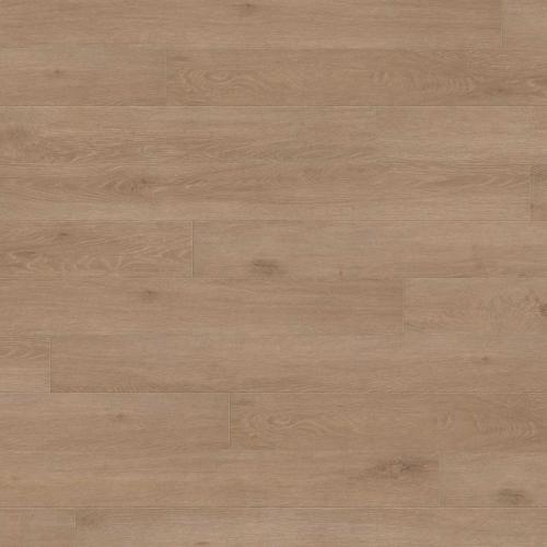 Ламинат Haro Tritty 200 Aqua 541560 Дуб Венето Кремовый