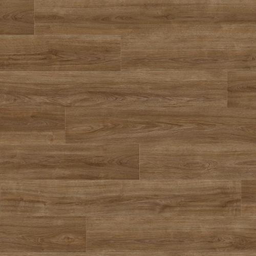 Ламинат Haro Tritty 200 Aqua 542056 Дуб Элеганза Дымчатый