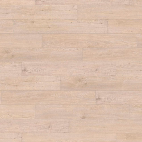 Ламинат Haro Tritty 200 Aqua Gran Via 4V 537374 Дуб Сицилия белый