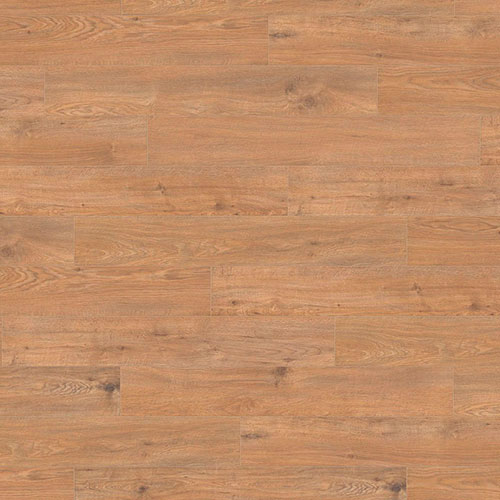 Ламинат Haro Tritty 200 Aqua Gran Via 4V 537377 Дуб Сицилия натур