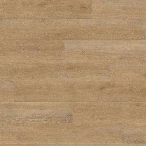 Ламинат Haro Tritty 200 Aqua Gran Via 4V 540273 Дуб Венето Натур