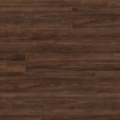 Ламинат Haro Tritty 200 Aqua Gran Via 4V 541581 Дуб Элеганза Мускатный