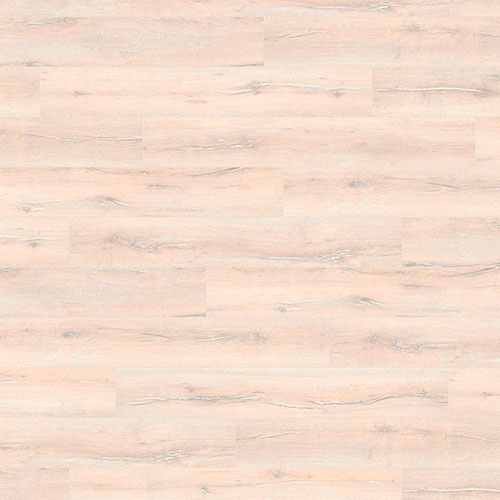 Ламинат Haro Tritty 90 535235 Дуб Скандинавия