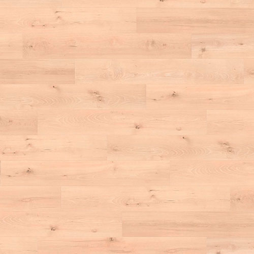 Ламинат Haro Tritty 90 535237 Дизайн Гармония